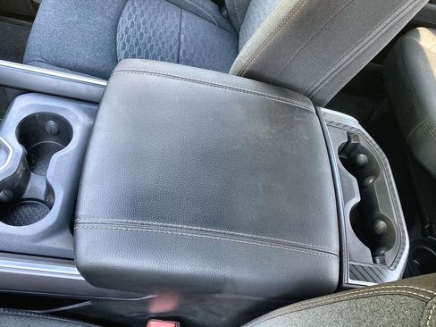 New 2025 RAM 2500 Big Horn image 20