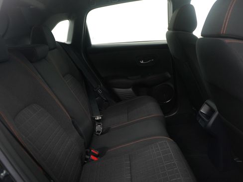 Used 2024 Honda HR-V Sport image 20