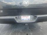 Used 2018 RAM 1500 Express image 4