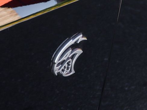 Used 2021 Dodge Challenger SRT Hellcat w/ Plus Package image 45