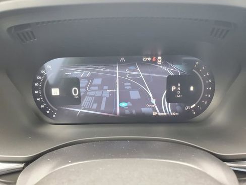 New 2026 Volvo XC60 B5 Ultra w/ Protection Package Premier AWD/4WD image 18