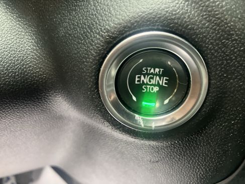 Used 2021 GMC Sierra 1500 Elevation AWD/4WD image 25
