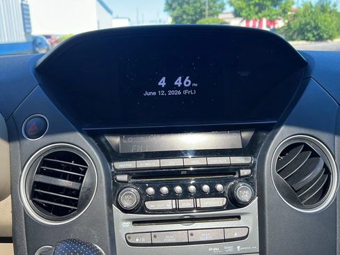 Used 2013 Honda Pilot Touring image 27