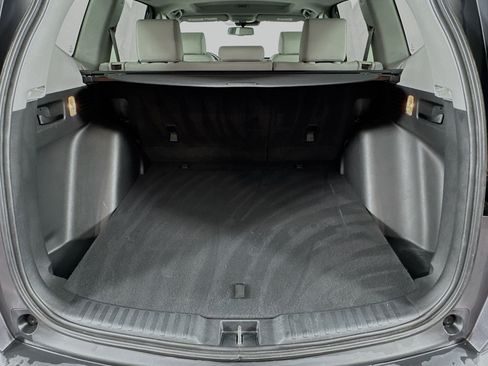 Certified 2018 Honda CR-V EX-L image 26