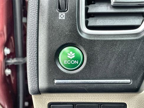 Used 2015 Honda Civic LX image 18