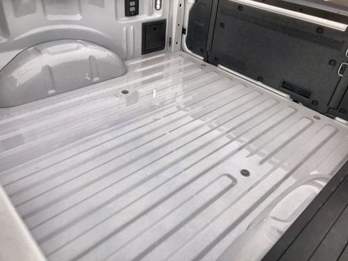 New 2025 Ford F150 Tremor w/ Equipment Group 402A High image 23