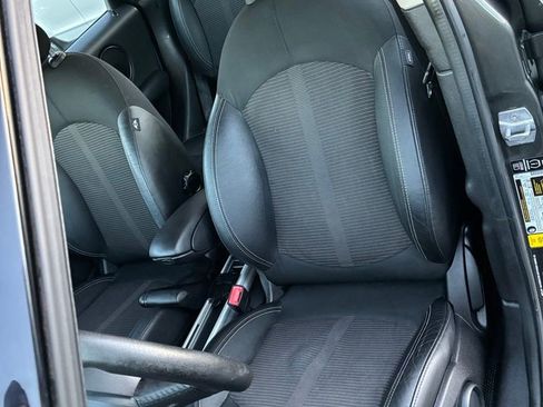 Used 2014 MINI Cooper Countryman S image 17