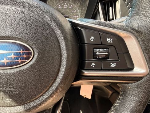 Used 2020 Subaru Legacy Premium AWD/4WD image 39