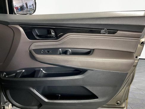 Used 2020 Honda Odyssey Elite image 26