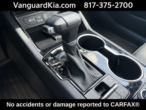 Certified 2026 Kia K5 GT-Line w/ GT-Line Premium Package FWD image 24