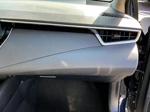 Used 2023 Toyota Corolla LE image 25