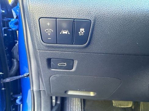 Used 2023 Kia K5 EX w/ EX Premium Package FWD image 29