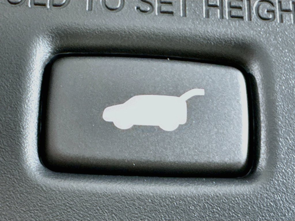 New 2026 Honda Pilot Touring image 37