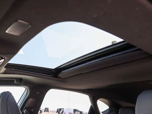 Used 2023 Lexus NX 350 AWD w/ Accessory Package (P3) image 28