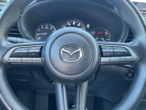 Used 2023 MAZDA CX-30 AWD 2.5 S image 21