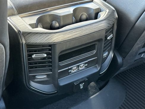 Used 2026 RAM 1500 RHO image 14