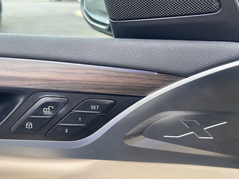 Used 2020 BMW X3 sDrive30i w/ Convenience Package image 23