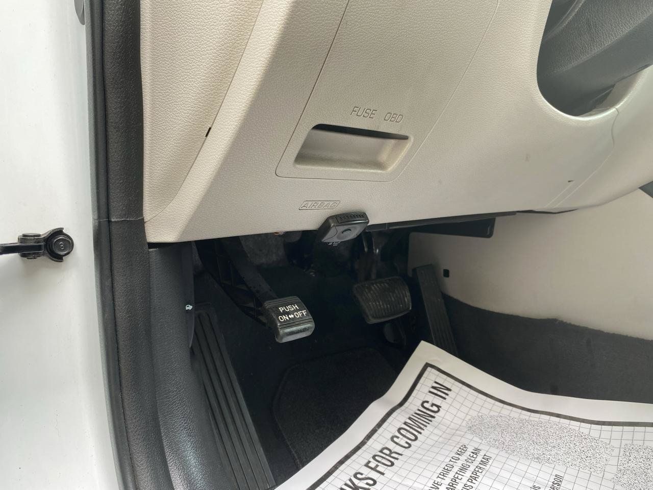 Used 2019 Hyundai Sonata SE FWD image 22
