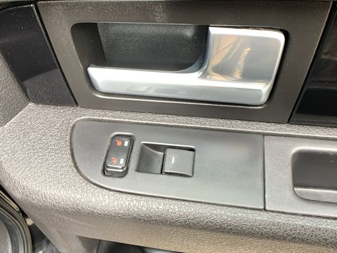 Used 2012 Ford F150 Harley-Davidson image 26