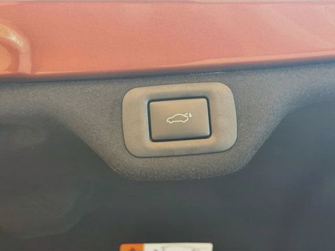 New 2026 Lexus ES 350e w/ Convenience Package FWD image 11