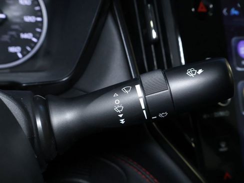 Used 2024 Subaru Legacy Sport image 26