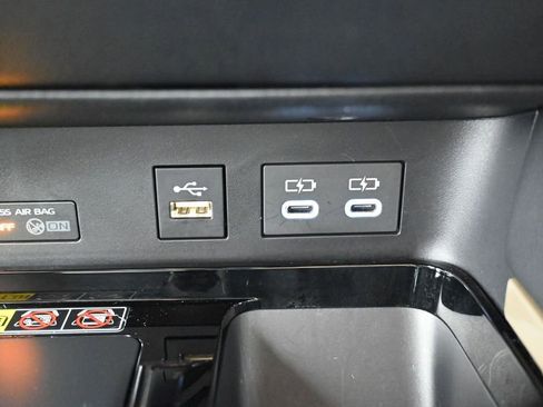 Certified 2026 Toyota Camry XSE FWD image 22