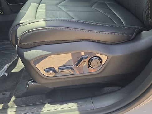 New 2027 Kia Telluride SX Prestige X-Pro AWD/4WD image 21