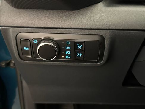 New 2026 Ford Mustang GT image 28