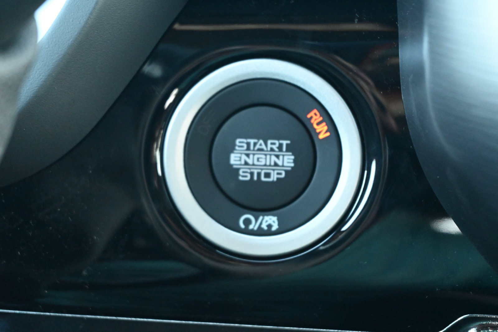 New 2027 RAM 2500 Rebel AWD/4WD image 18