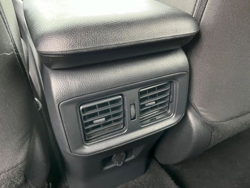 Used 2025 Toyota RAV4 LE image 24