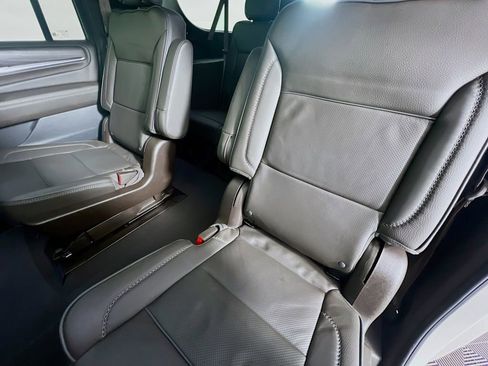 Used 2023 GMC Yukon XL Denali w/ LPO, Floor Liner Package image 26