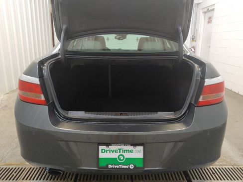 Used 2017 Buick Verano Sport Touring FWD image 29