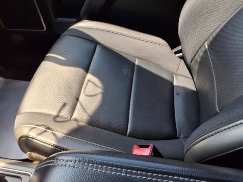 Used 2019 Ford F150 Raptor w/ Equipment Group 802A Luxury image 24