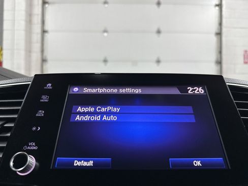 Used 2023 Honda Ridgeline RTL image 29