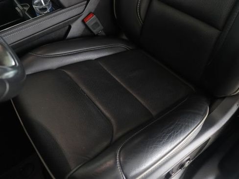 Used 2023 RAM 1500 Limited w/ (RED) Edition image 29