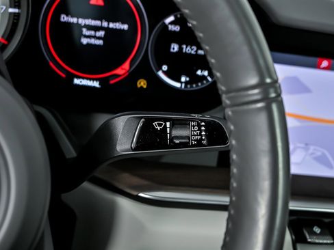 Used 2021 Porsche 911 Carrera image 31