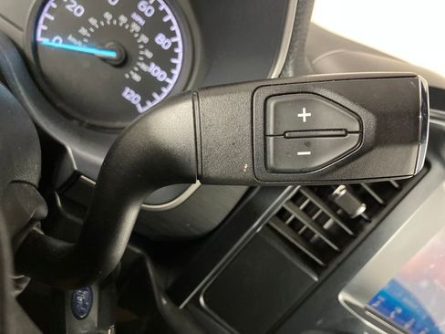 Used 2022 Ford F150 XL w/ STX Appearance Package image 30