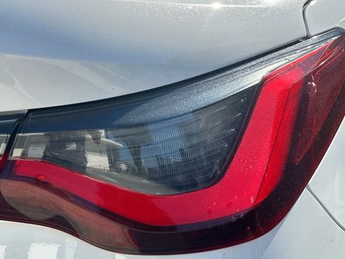 Used 2024 BMW 430i 430i w/ Premium Package image 15