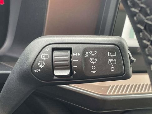 New 2026 Ford Bronco Sport Outer Banks w/ Outer Banks Tech Package+ AWD/4WD image 22