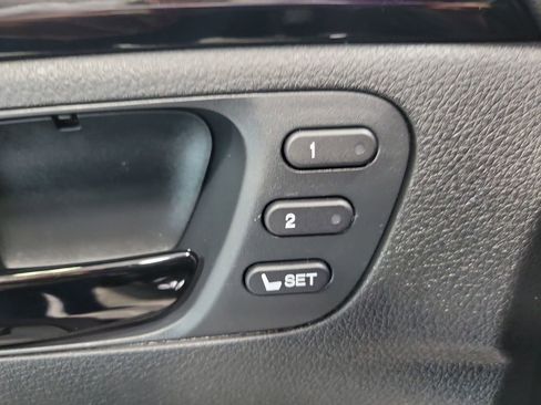 Used 2023 Honda Passport Elite image 35