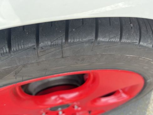 Used 2020 Volkswagen GTI S image 19