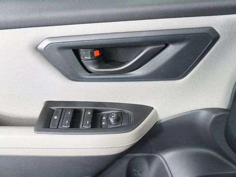 New 2026 Subaru Forester image 10