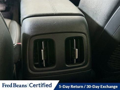 Used 2023 Hyundai Tucson SEL w/ Convenience Package image 27