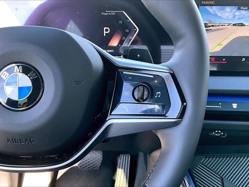 Used 2026 BMW X3 xDrive30 w/ Premium Package image 28