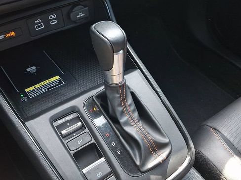 Used 2025 Honda CR-V Sport-L image 16