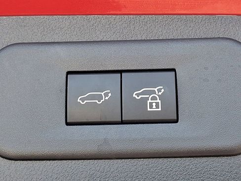 Used 2025 Lexus NX 350 AWD w/ Premium Package image 29