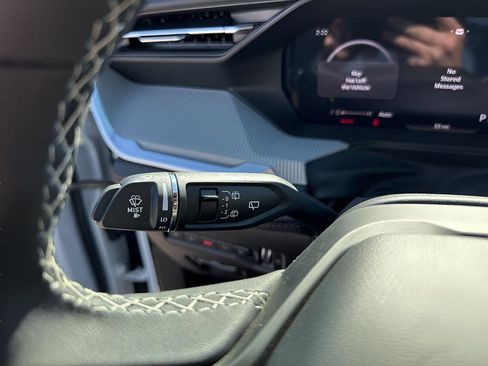 New 2026 Jeep Cherokee Limited image 32