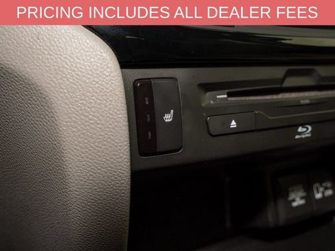 Used 2019 Honda Pilot Touring image 20