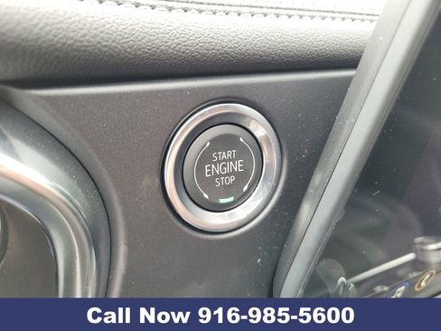 New 2026 Chevrolet Blazer LT w/ LPO, Floor Liner Package image 21