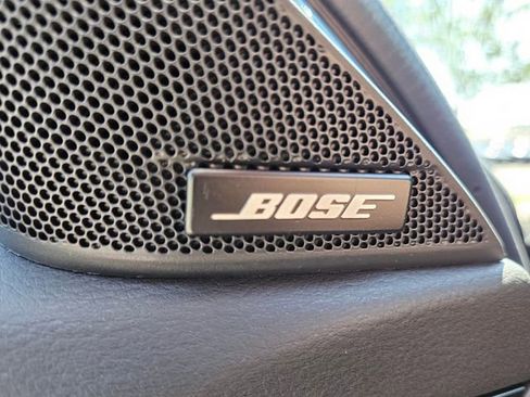 New 2025 MAZDA CX-50 2.5 Hybrid w/ Premium Plus Pkg image 40